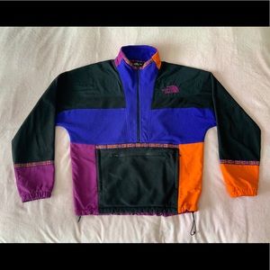 The North Face - 92’ Rage Fleece